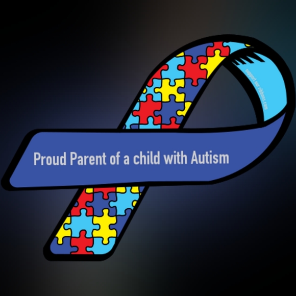 MsYhu's Kloset ☠💜❤💙☠ - Picture 2 of 12